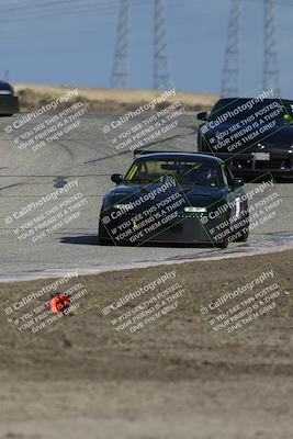media/Mar-02-2025-Speed Ventures (Sun) [[ad7ca67825]]/Orange Group/Session 2/